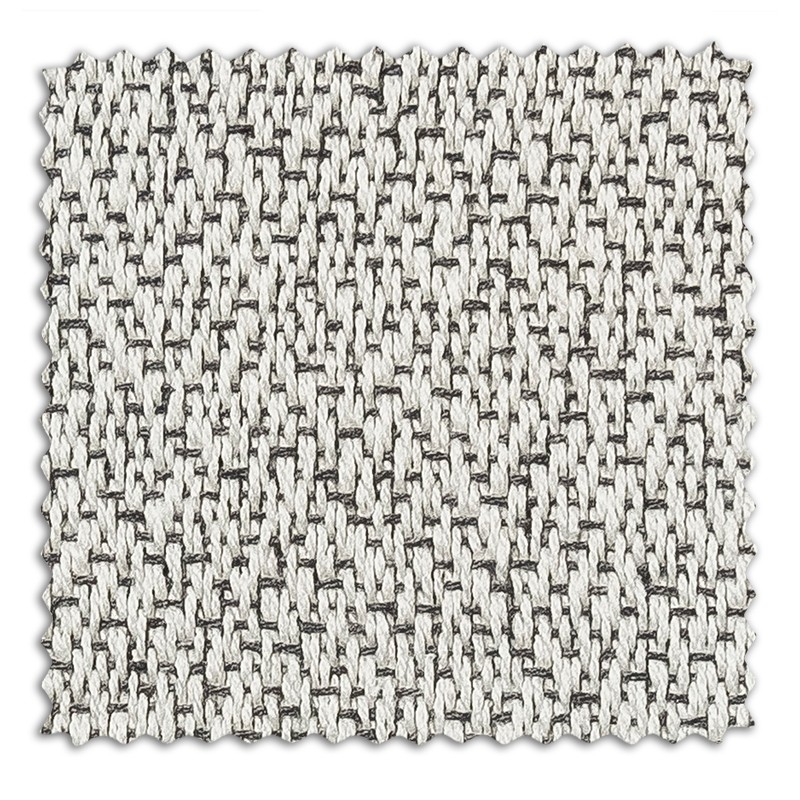 Lenço para cadeira multiusos modelo Sugus