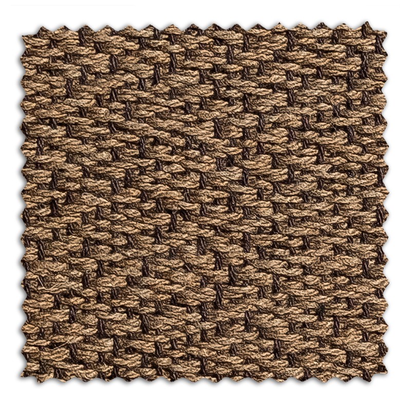Lenço para cadeira multiusos modelo Sugus