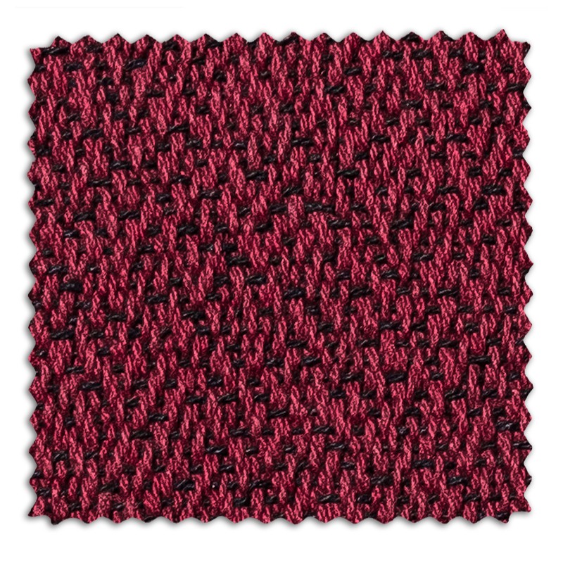 Lenço para cadeira multiusos modelo Sugus