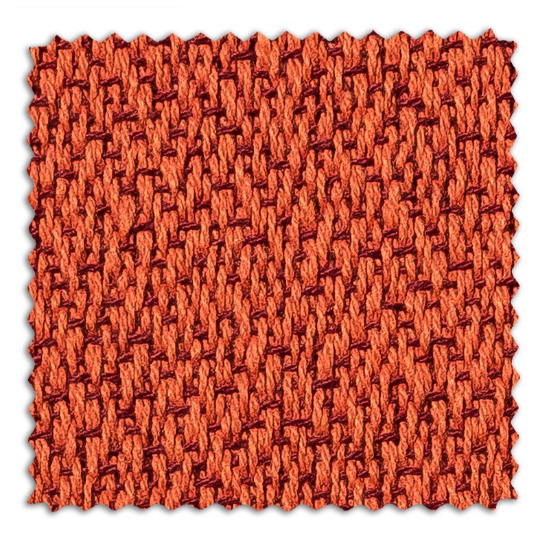 Lenço para cadeira multiusos modelo Sugus