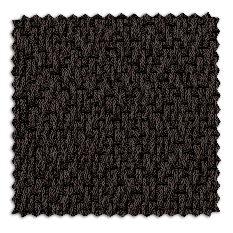 Lenço para cadeira multiusos modelo Sugus