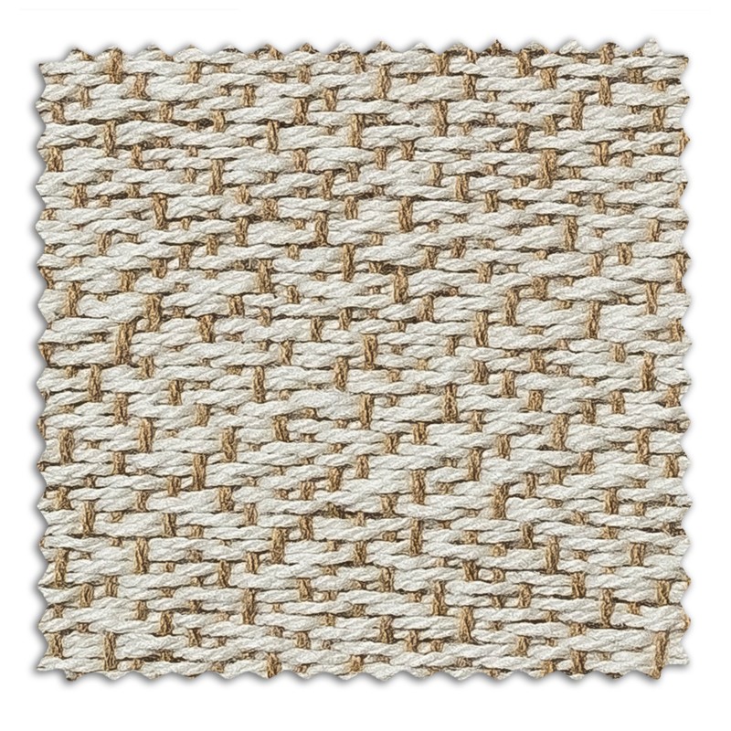 Lenço para cadeira multiusos modelo Sugus