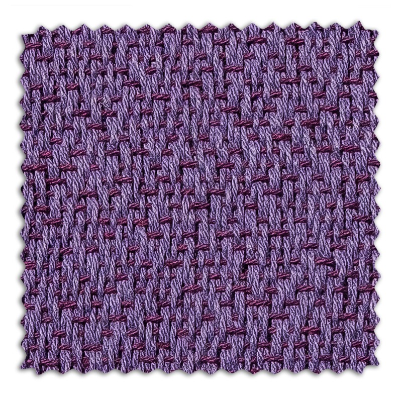 Lenço para cadeira multiusos modelo Sugus