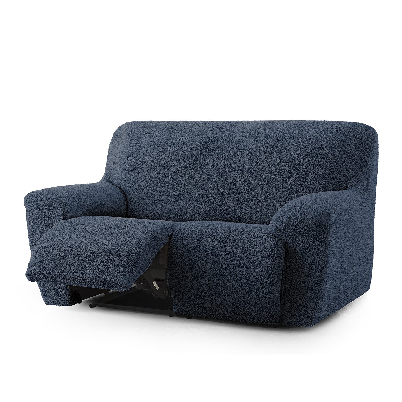 Capa superelástica para sofá relax modelo Roc