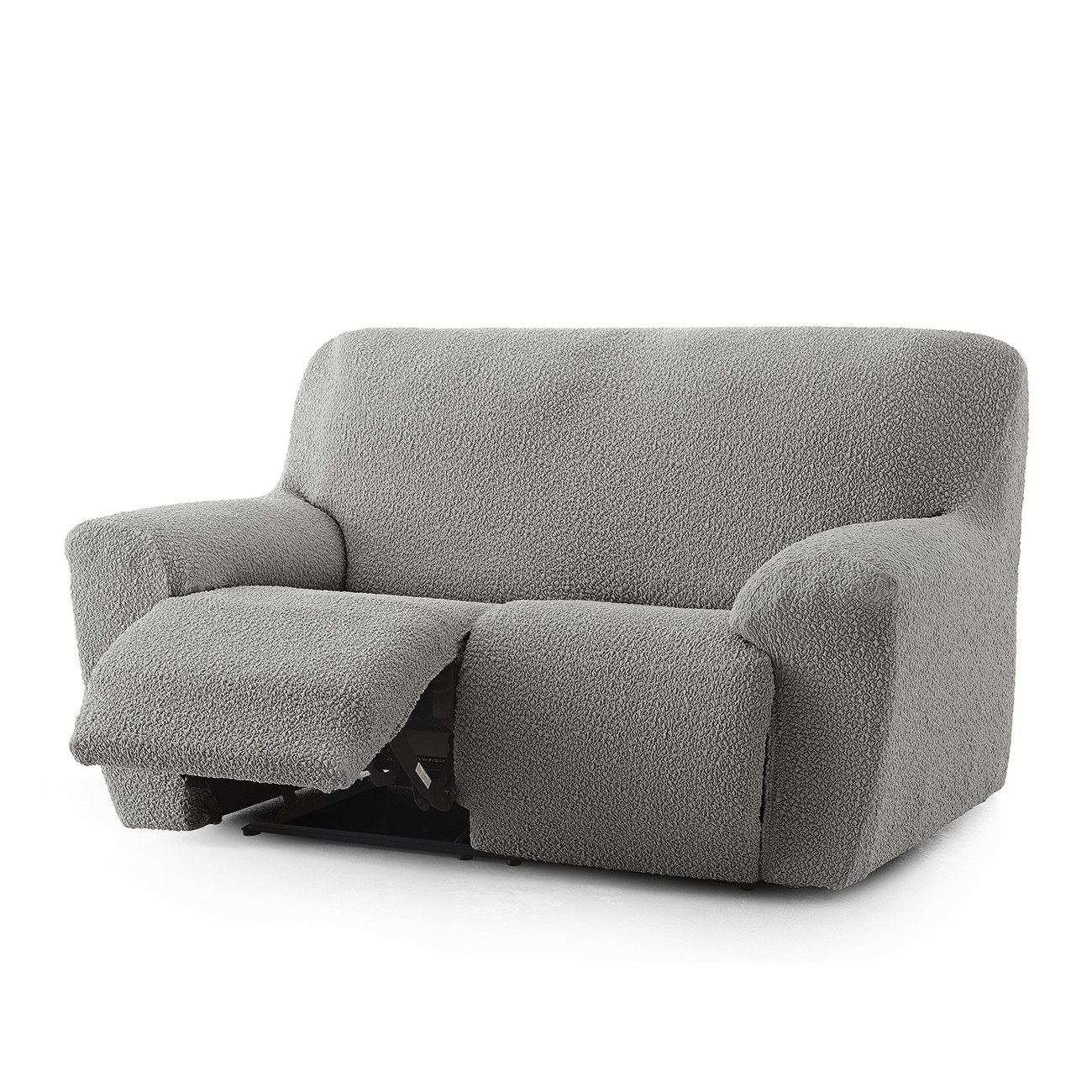 Capa superelástica para sofá relax modelo Roc