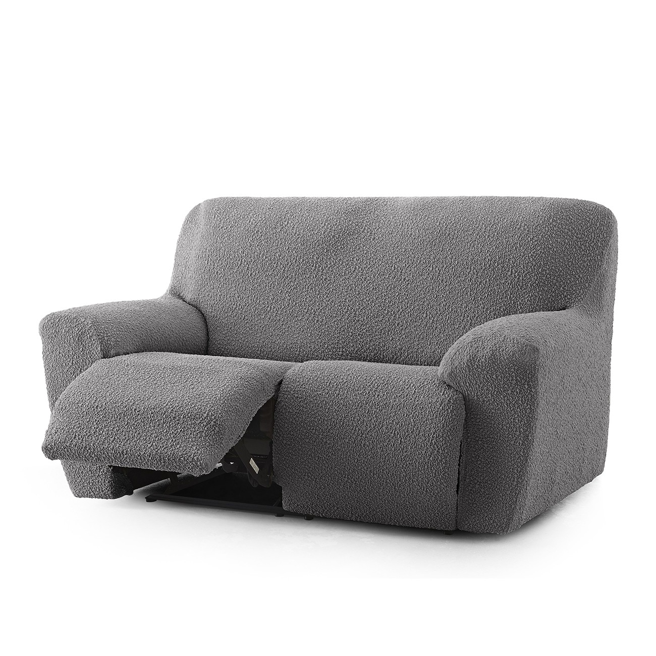 Capa superelástica para sofá relax modelo Roc