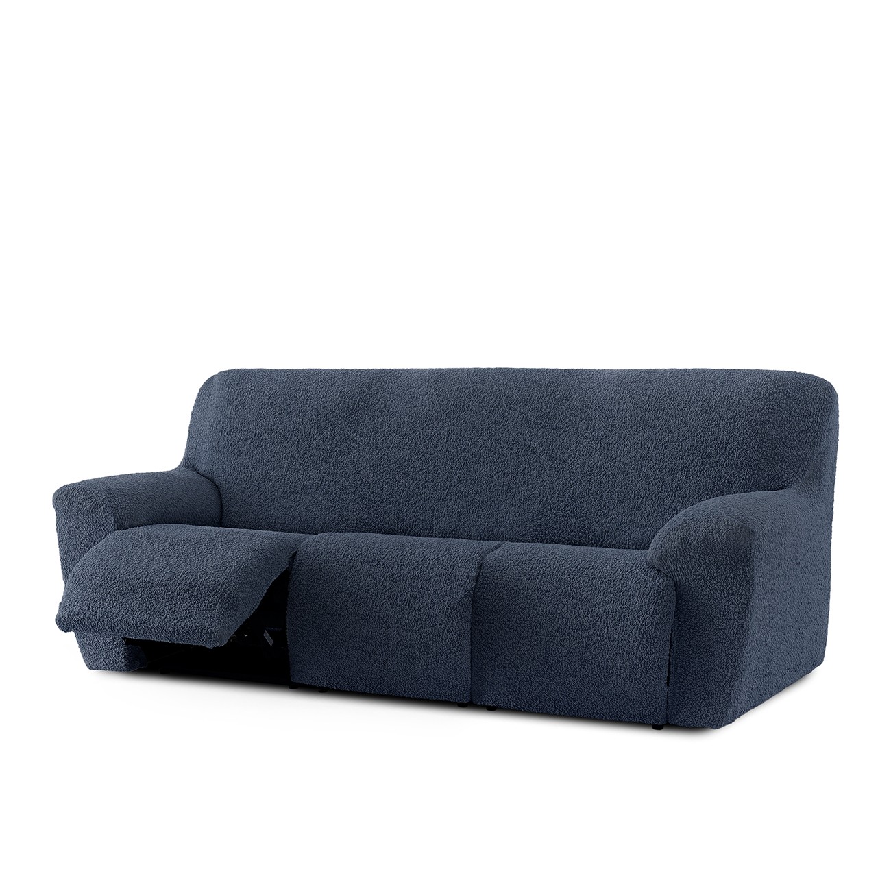 Capa superelástica para sofá relax modelo Roc