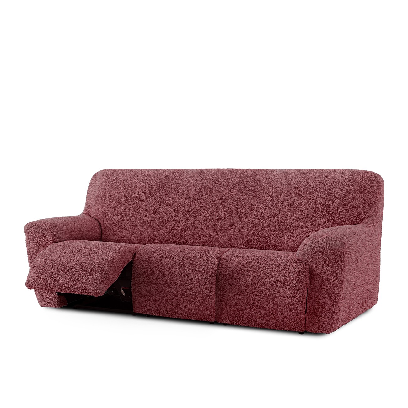 Capa superelástica para sofá relax modelo Roc
