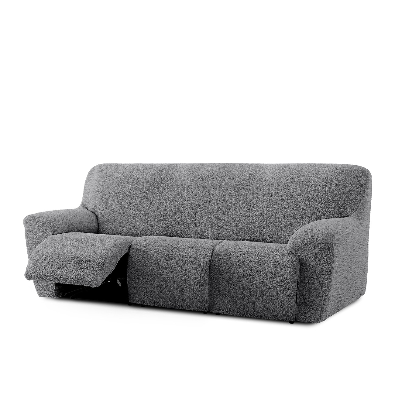 Capa superelástica para sofá relax modelo Roc