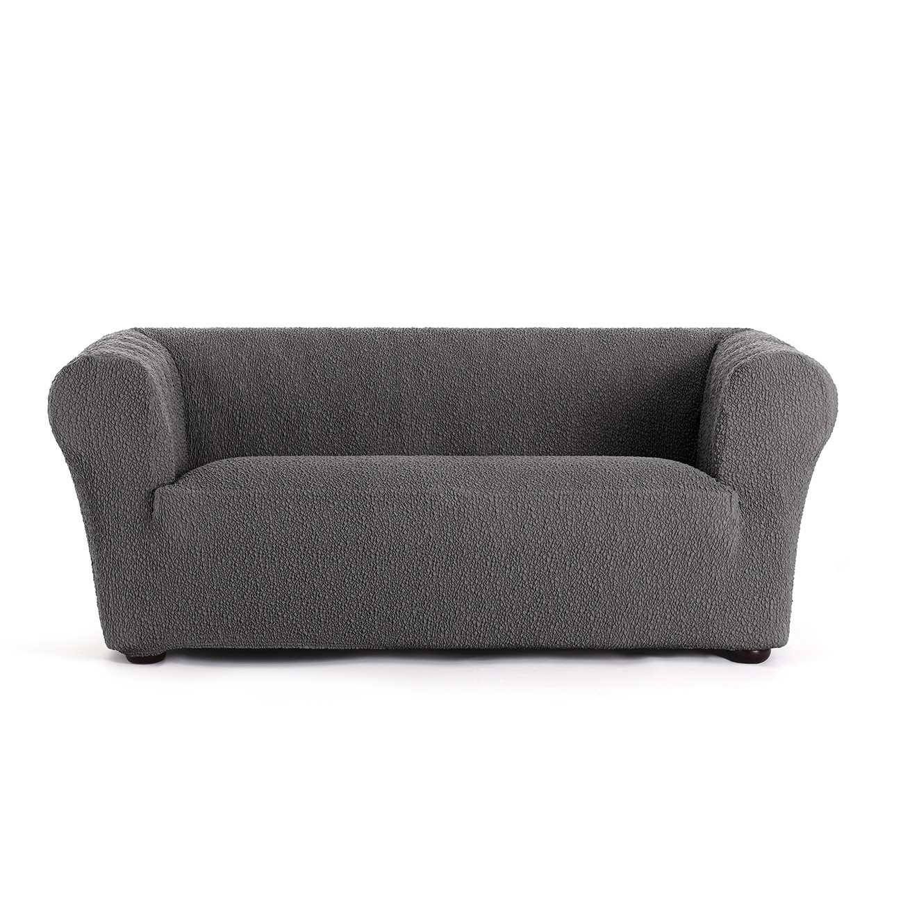 Capa de sofá super elástica para sofá Chester / Klippan modelo Roc
