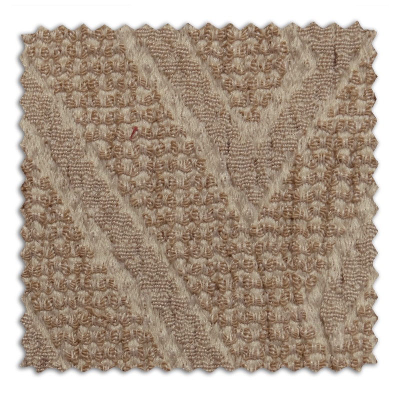 Capa elástica para poltrona modelo Argos
