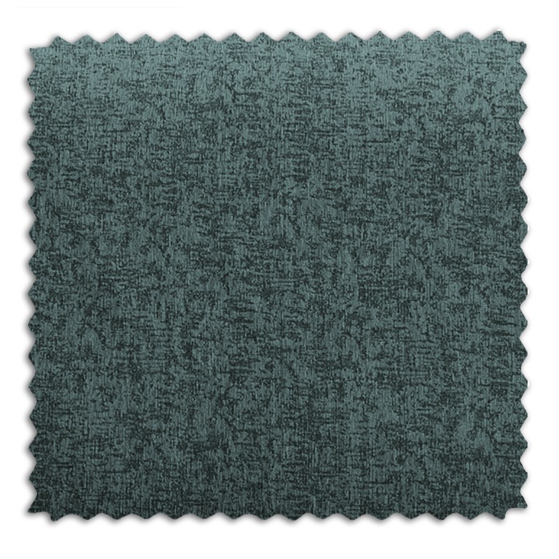 Jaquard metre weave Modelo de sonho