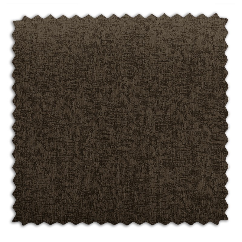 Jaquard metre weave Modelo de sonho