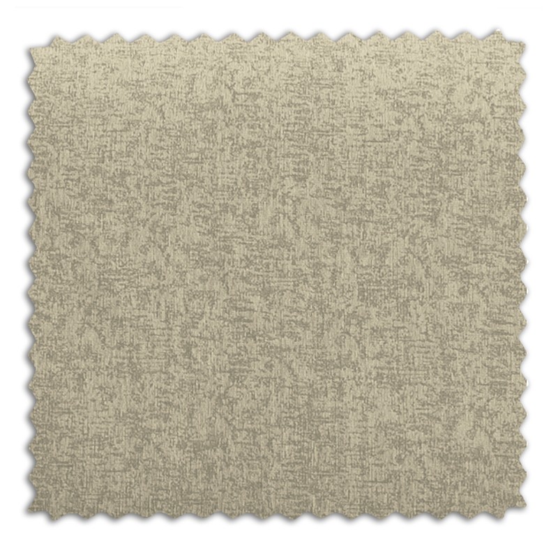 Jaquard metre weave Modelo de sonho