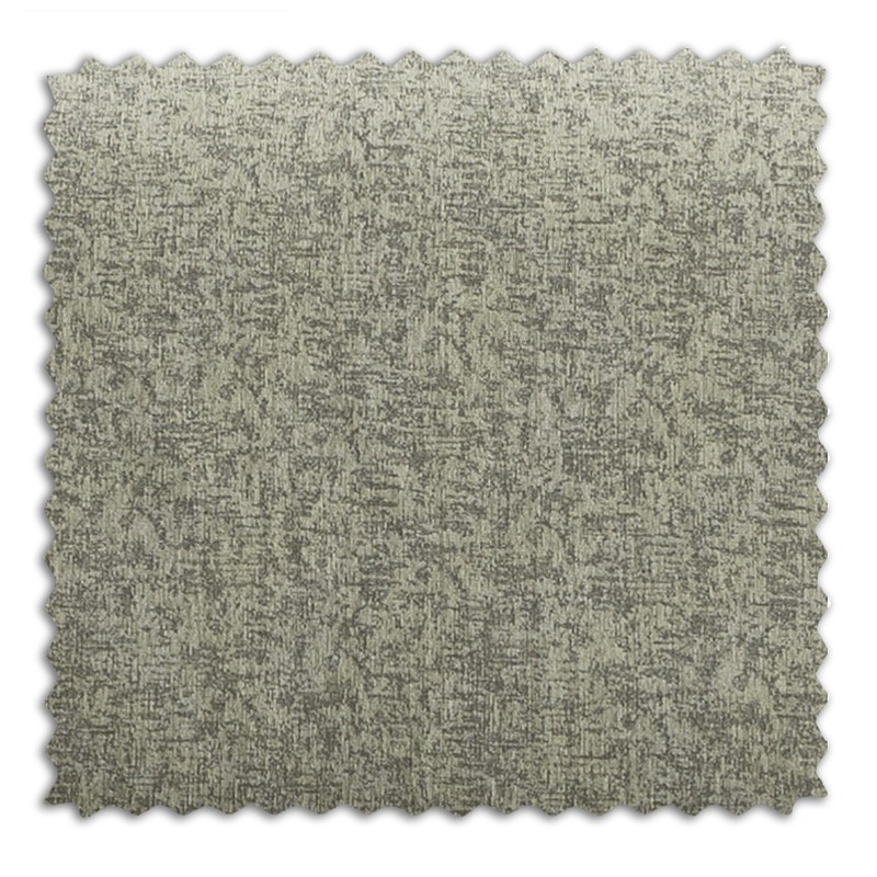 Jaquard metre weave Modelo de sonho