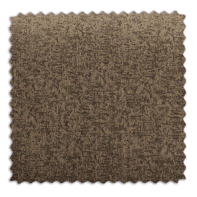 Jaquard metre weave Modelo de sonho