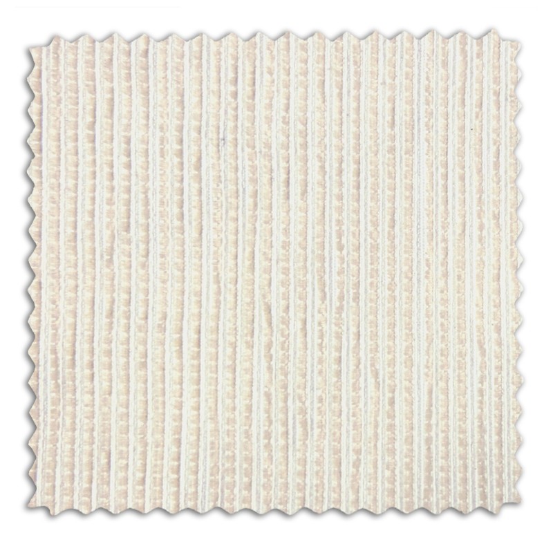 Tecido chenille a metro modelo Mid