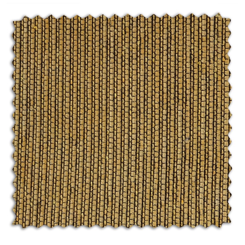 Tecido chenille a metro modelo Mid