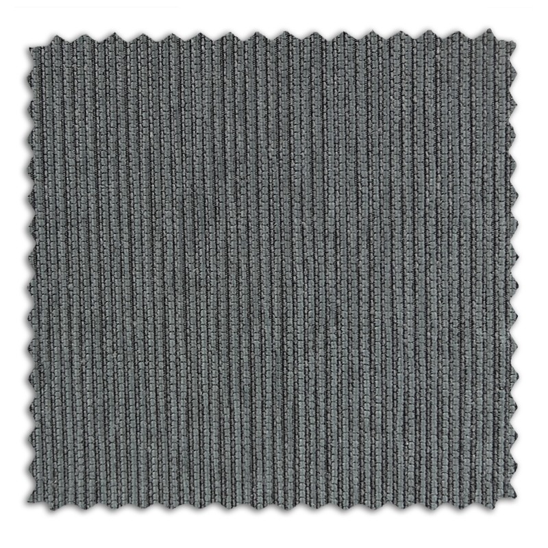 Tecido chenille a metro modelo Mid