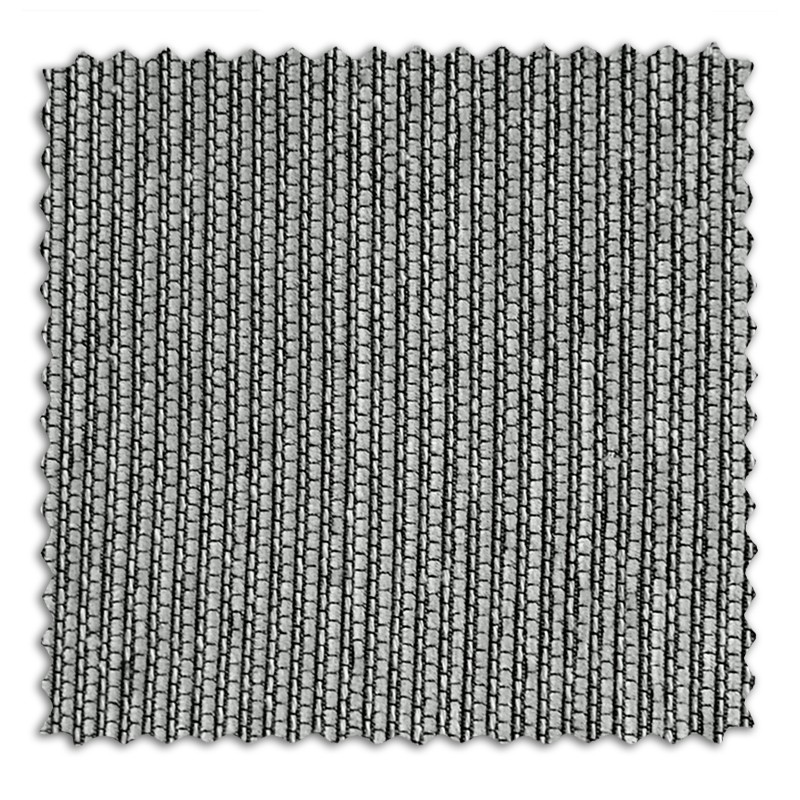Tecido chenille a metro modelo Mid