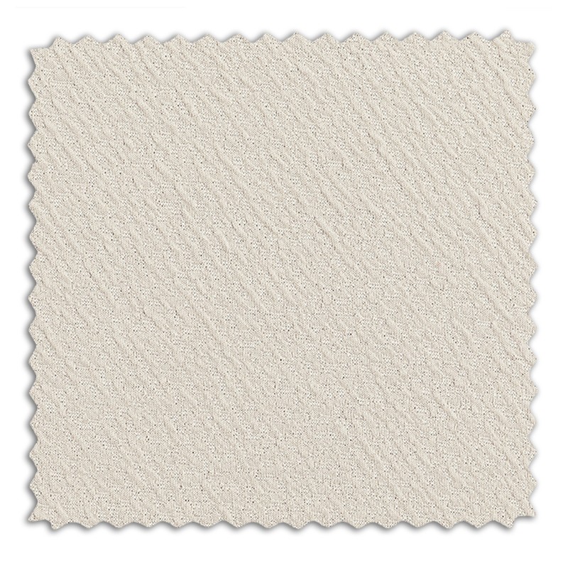 Capa bielástica para poltrona modelo Bronx