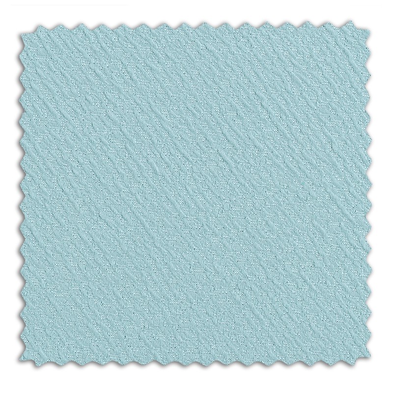 Capa bielástica para poltrona modelo Bronx