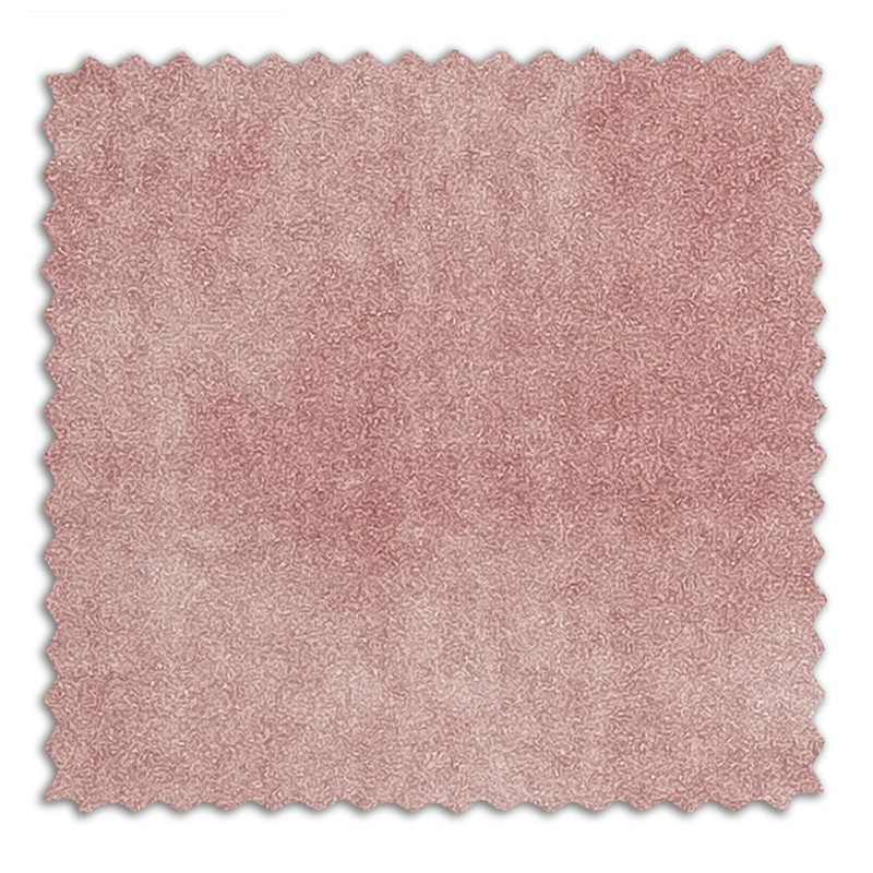 Tecido Jacquard anti-manchas a metro, modelo Turim