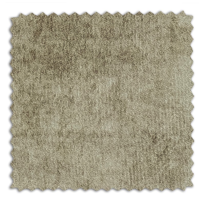 Tecido Jacquard anti-manchas a metro, modelo Turim