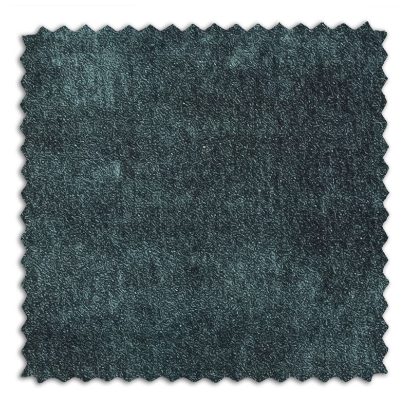 Tecido Jacquard anti-manchas a metro, modelo Turim