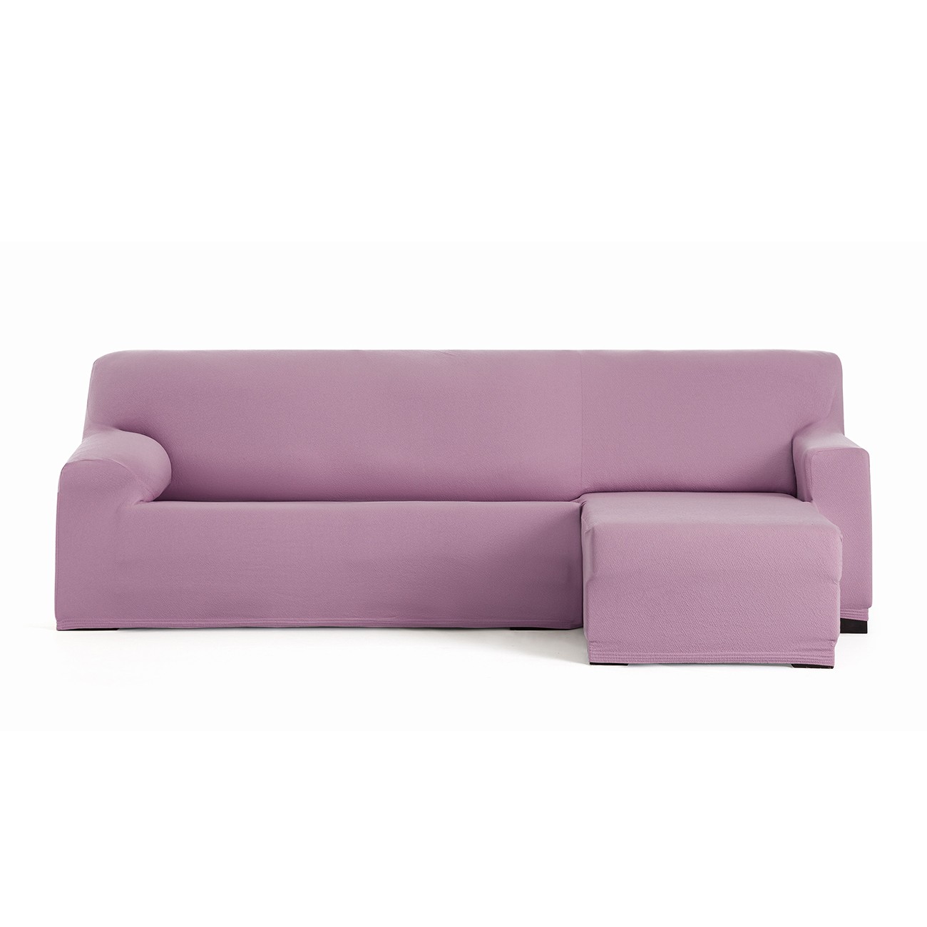 Capa para chaise longue bielástica Bronx