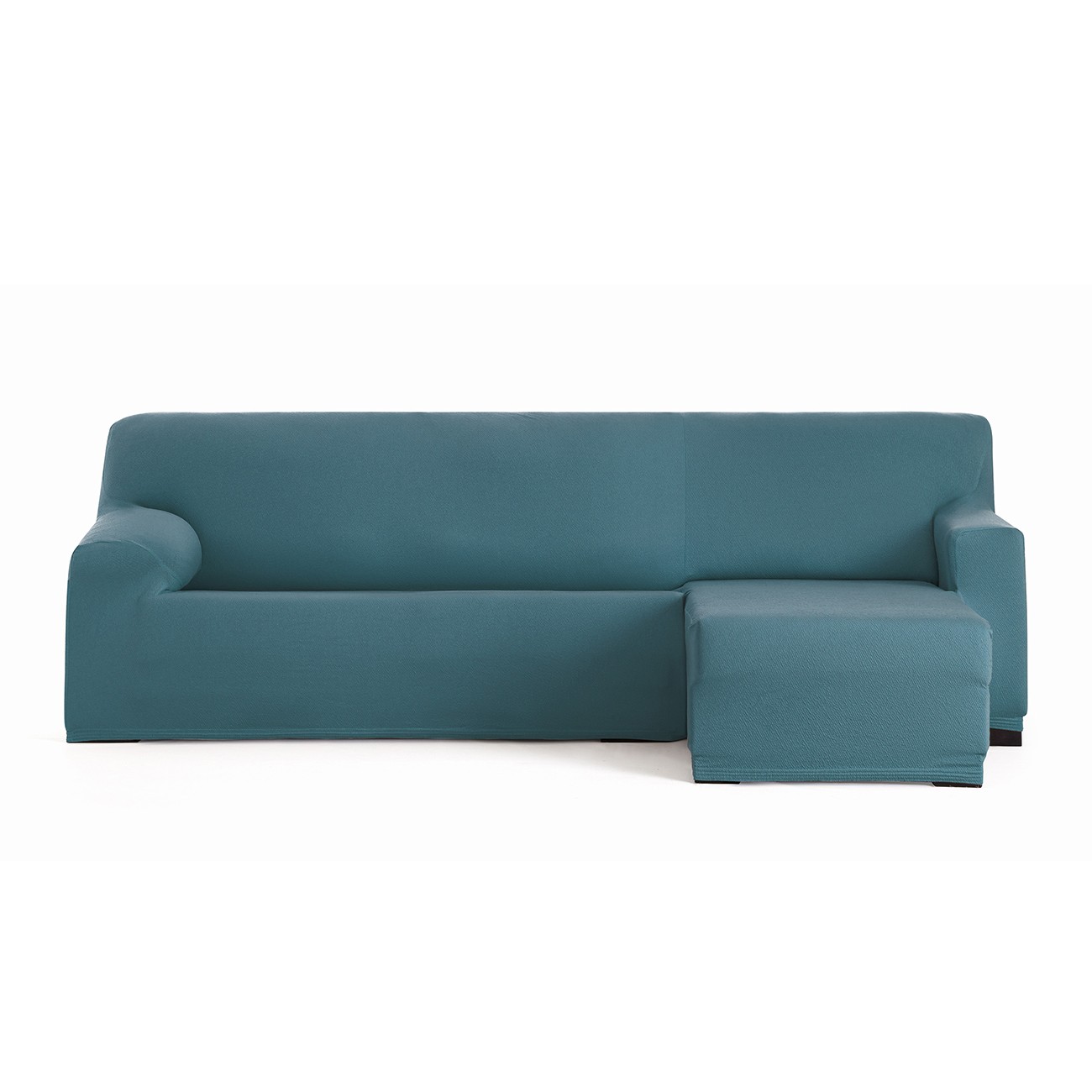 Capa para chaise longue bielástica Bronx