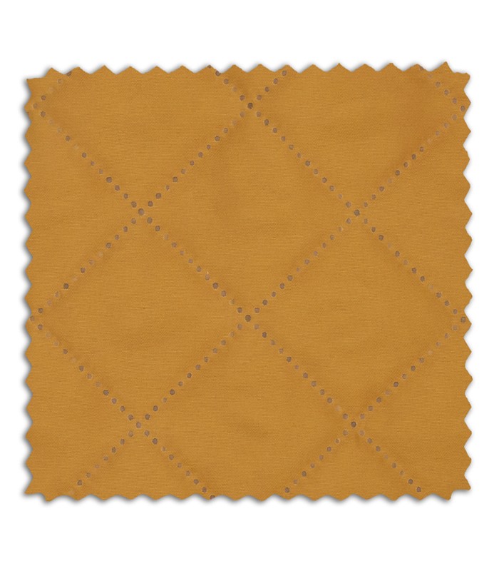 Capa acolchoada personalizada para chaise Relax modelo Noruega