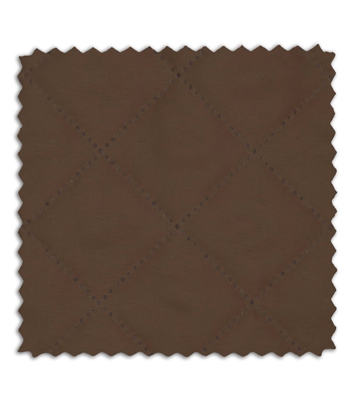 Capa acolchoada personalizada para chaise Relax modelo Noruega