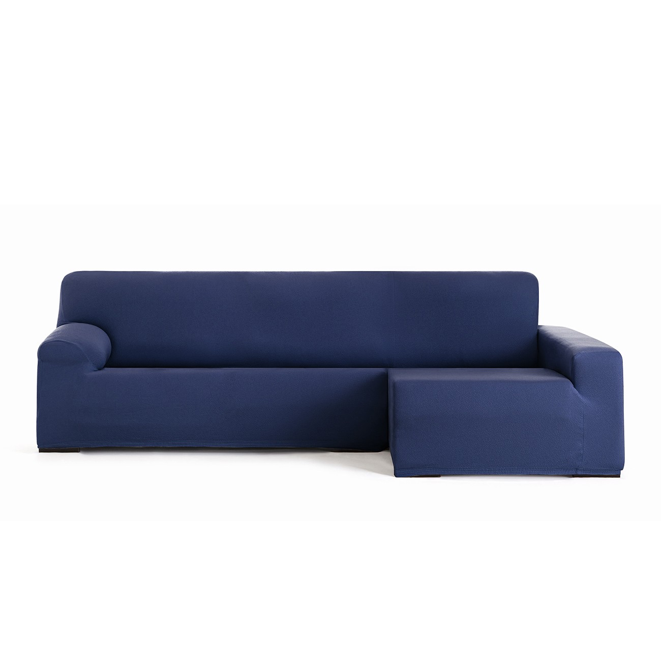 Capa para chaise longue bielástica Bronx