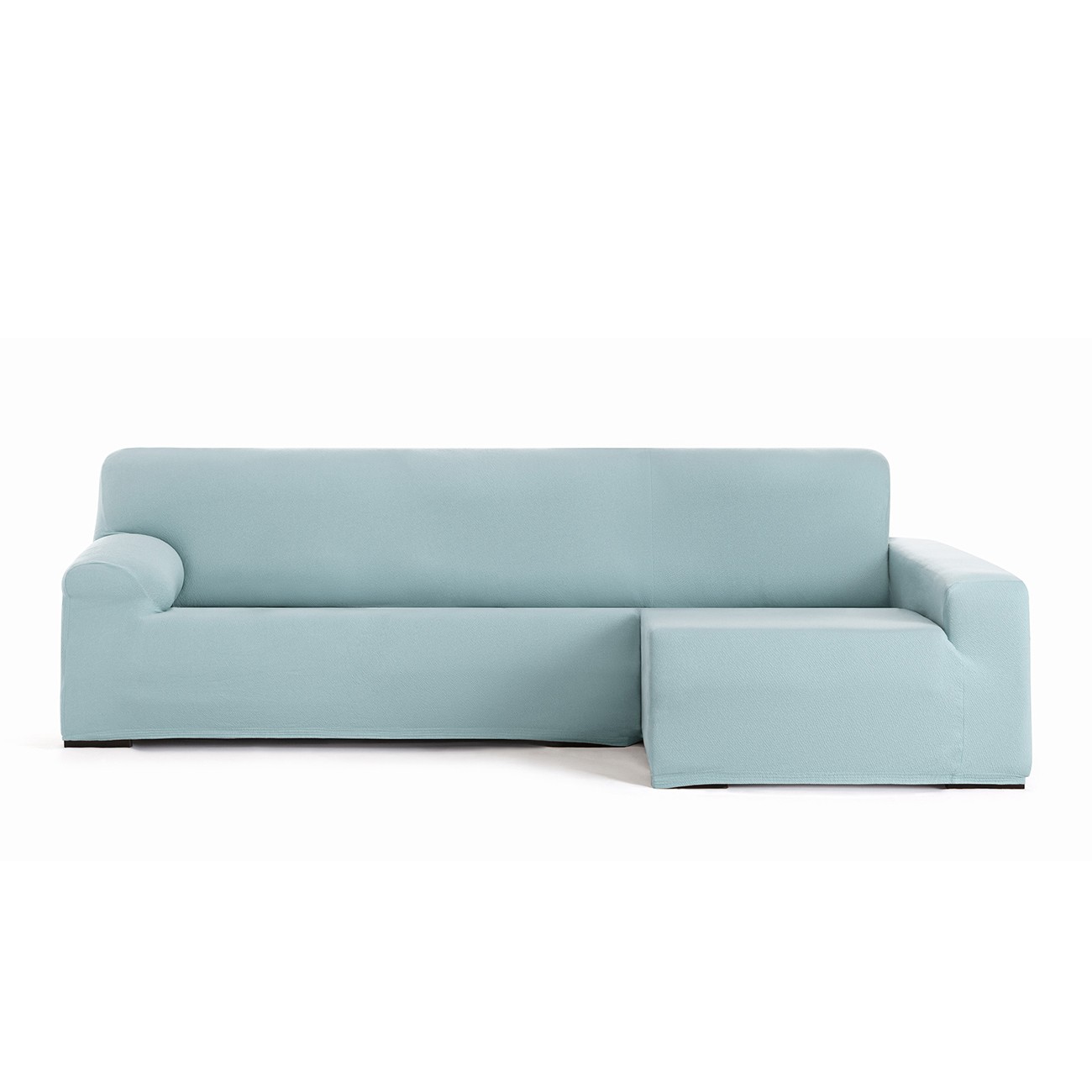 Capa para chaise longue bielástica Bronx