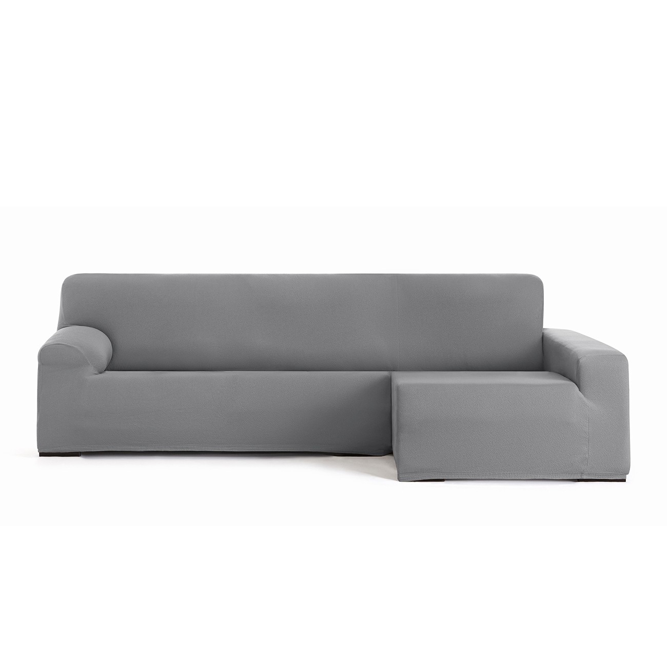 Capa para chaise longue bielástica Bronx