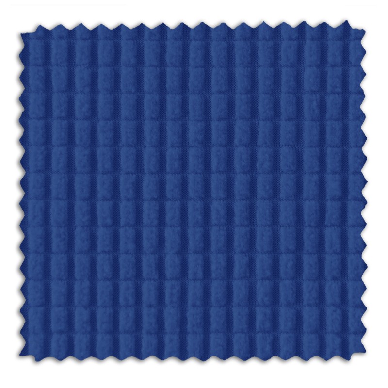 Capa de sofá bielástica para sofá Klippan ou de braço alto, modelo Aruba