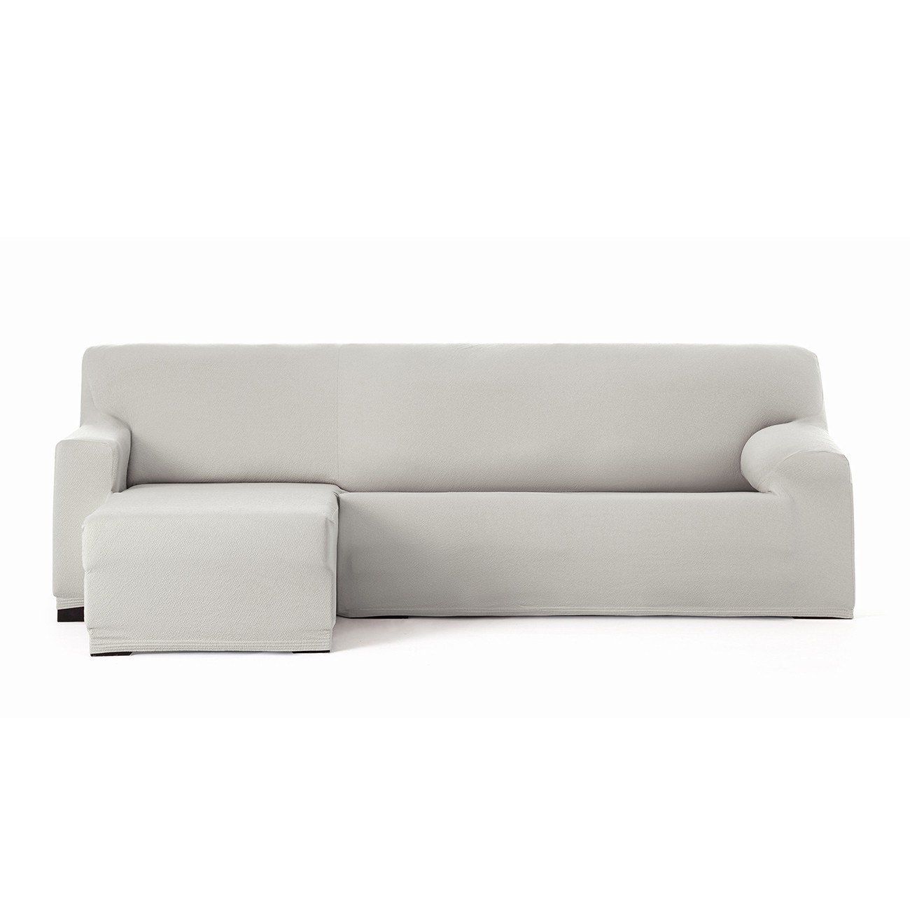 Capa para chaise longue bielástica Bronx