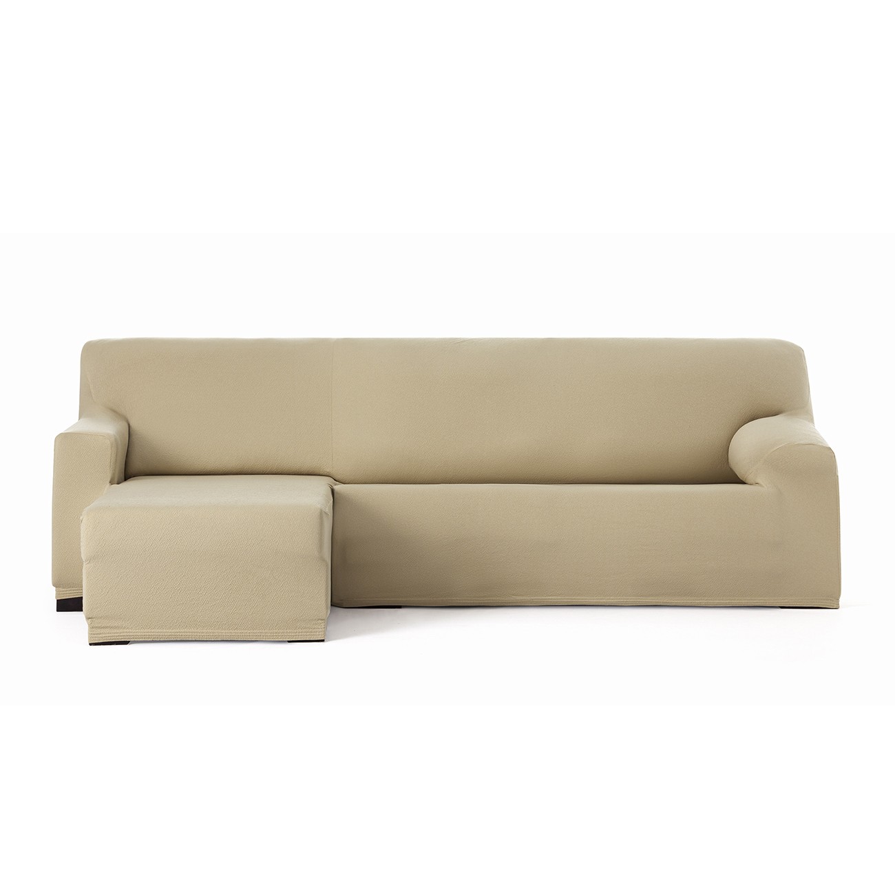 Capa para chaise longue bielástica Bronx