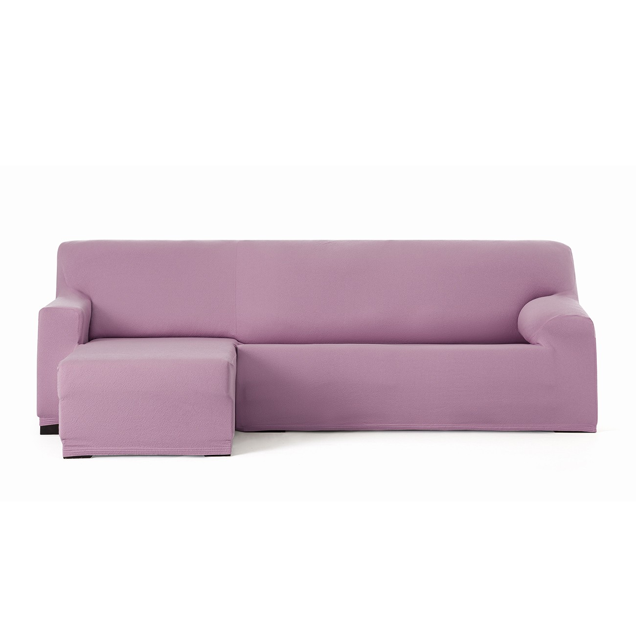 Capa para chaise longue bielástica Bronx