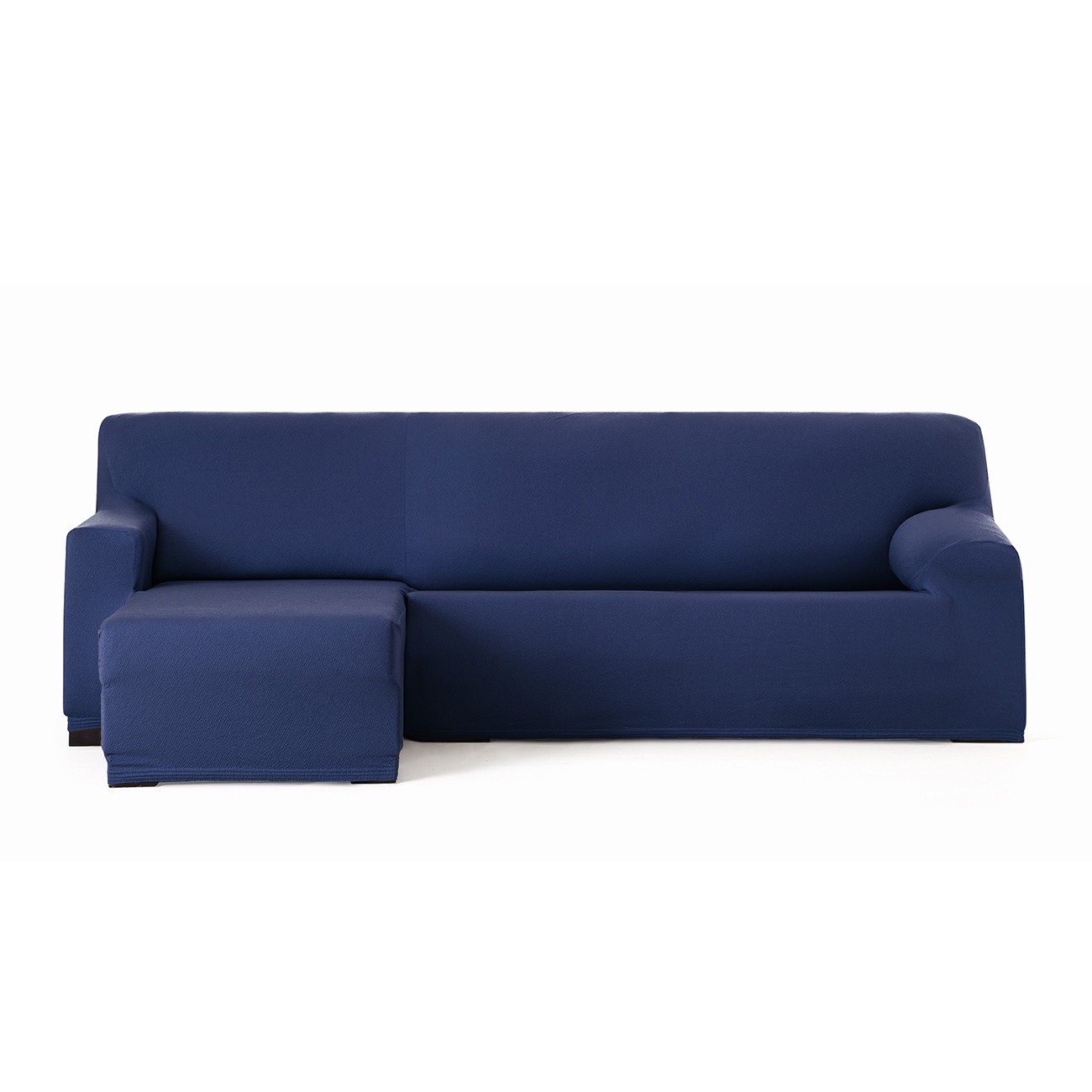 Capa para chaise longue bielástica Bronx
