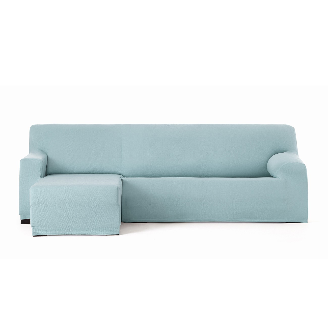 Capa para chaise longue bielástica Bronx