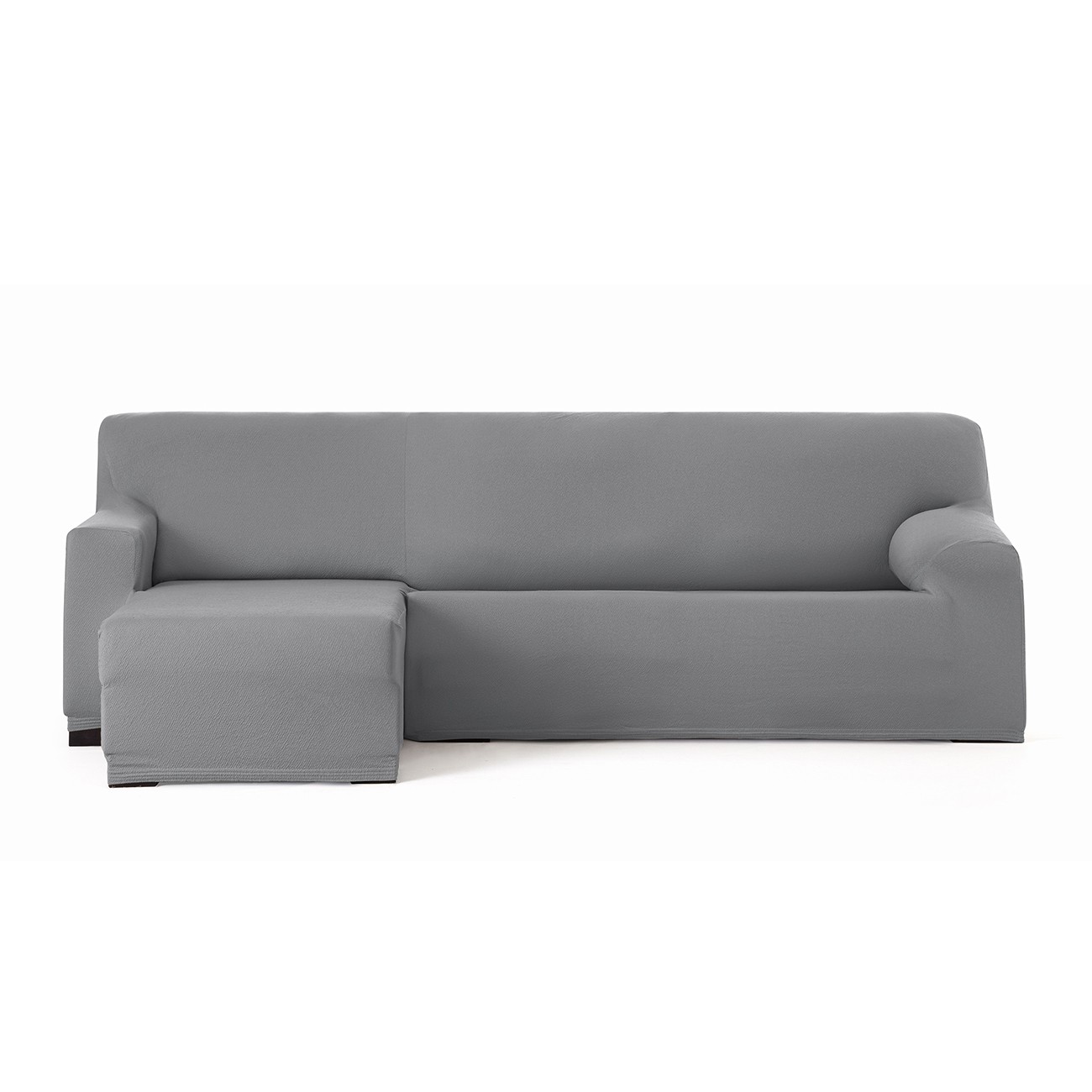 Capa para chaise longue bielástica Bronx