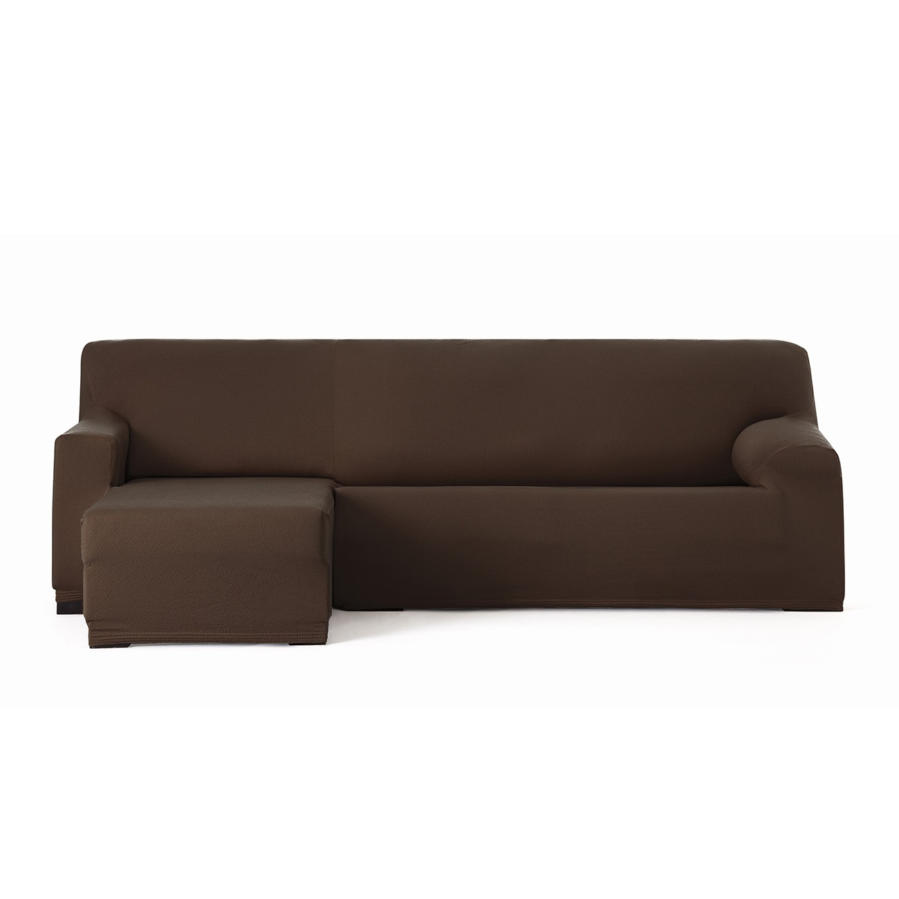 Capa para chaise longue bielástica Bronx