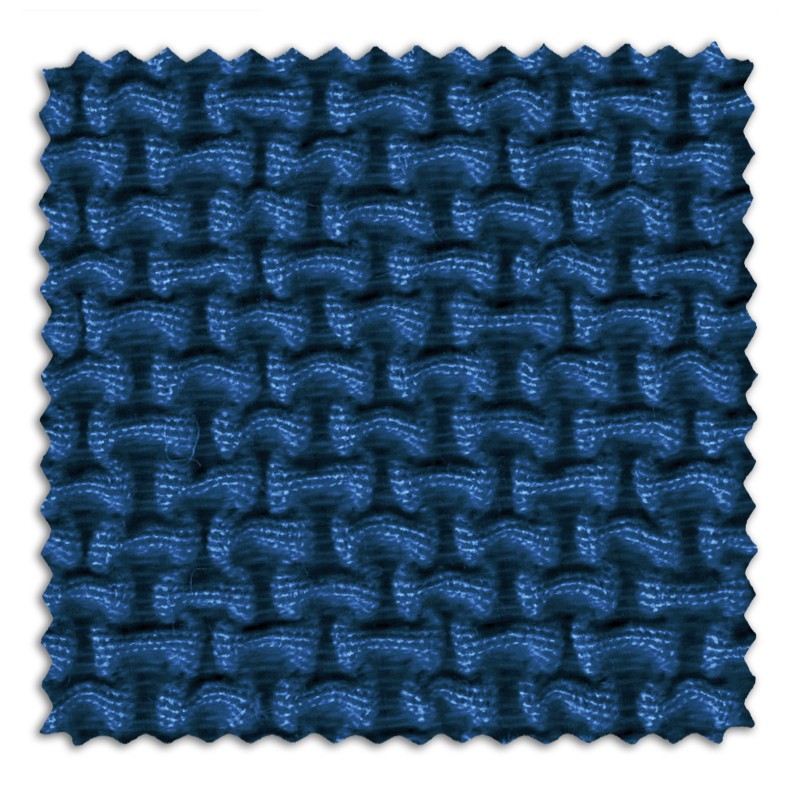 Capa de sofá bielástica para sofá Klippan ou de braço alto, modelo Milan