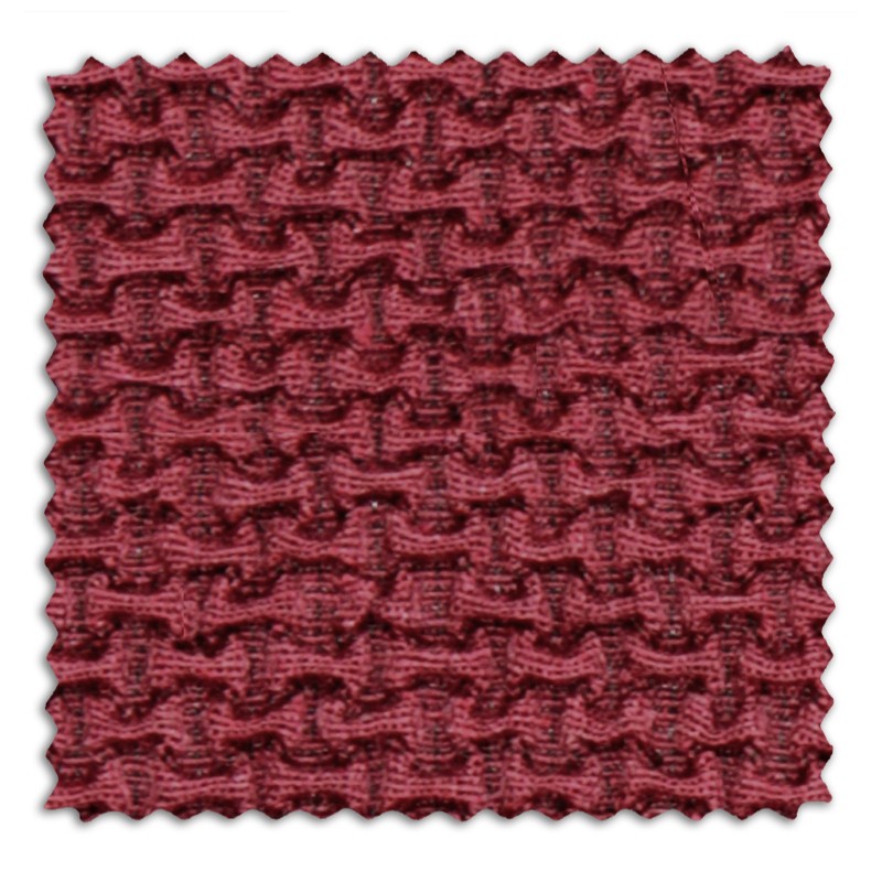 Capa de sofá bielástica para sofá Klippan ou de braço alto, modelo Milan