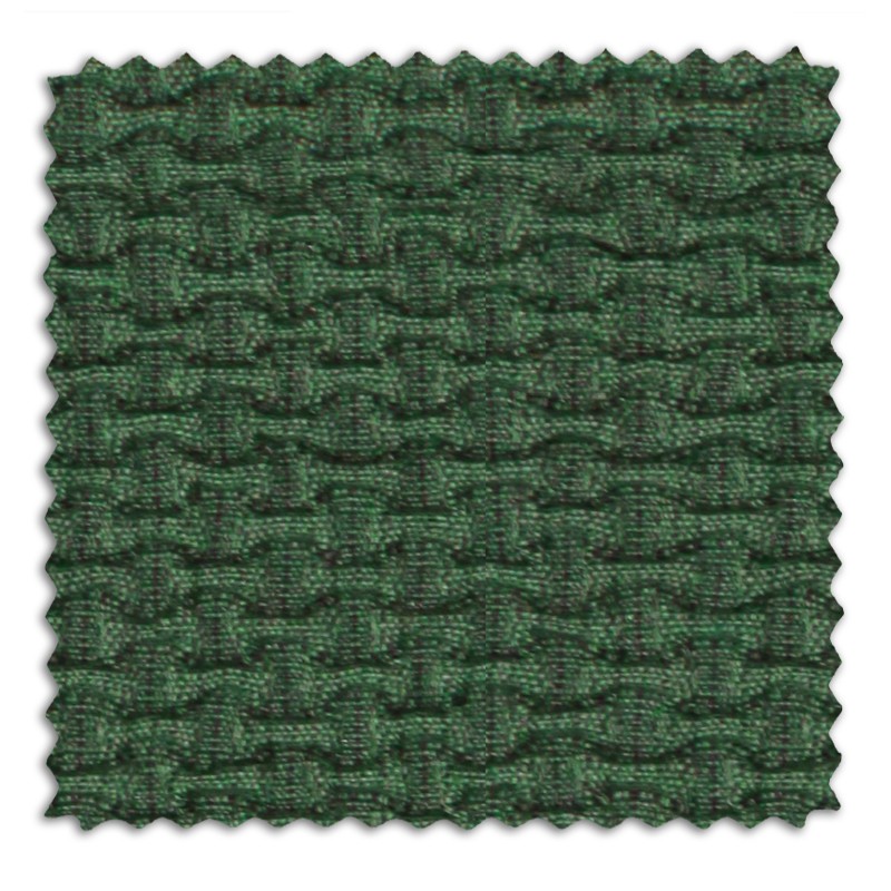 Capa de sofá bielástica para sofá Klippan ou de braço alto, modelo Milan