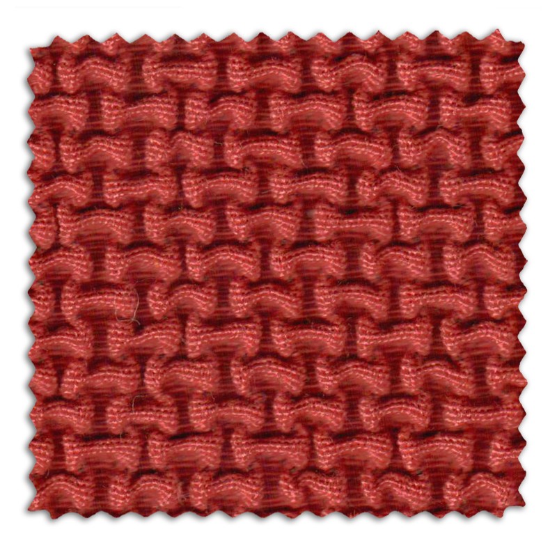 Capa de sofá bielástica para sofá Klippan ou de braço alto, modelo Milan