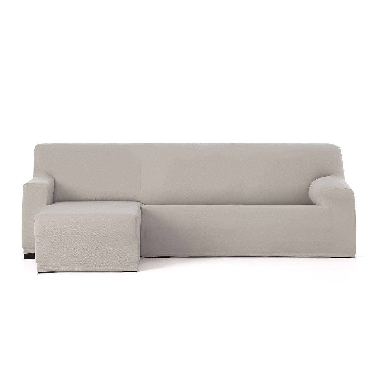 Capa para chaise longue bielástica Bronx