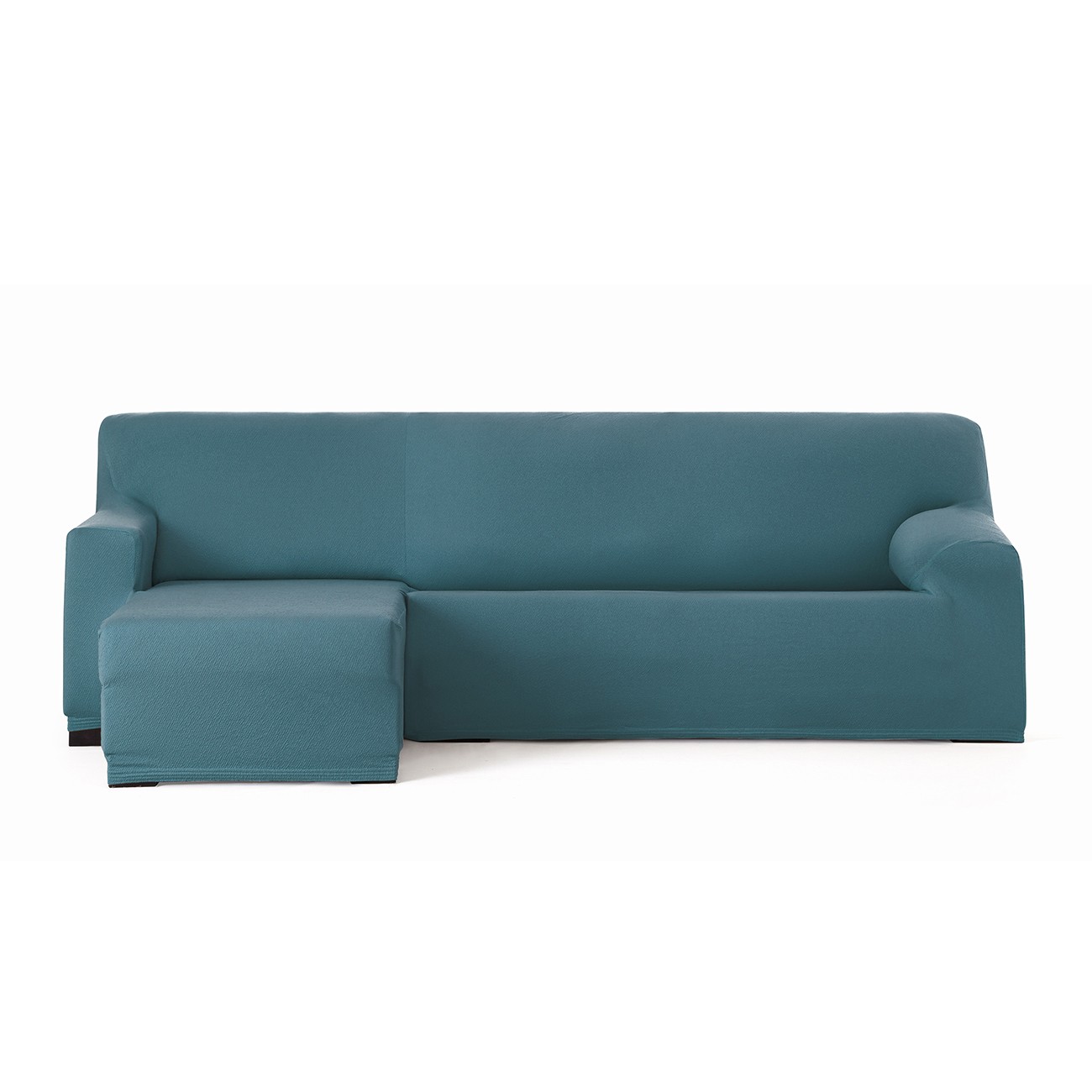 Capa para chaise longue bielástica Bronx